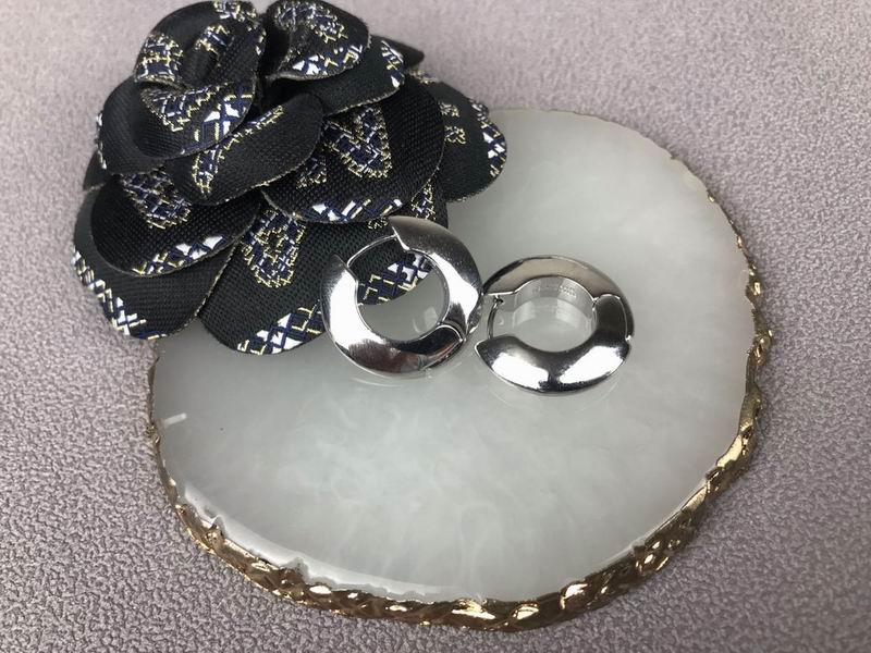 Balenciaga Earring 04lyr50